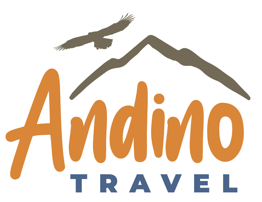 Andino Travel