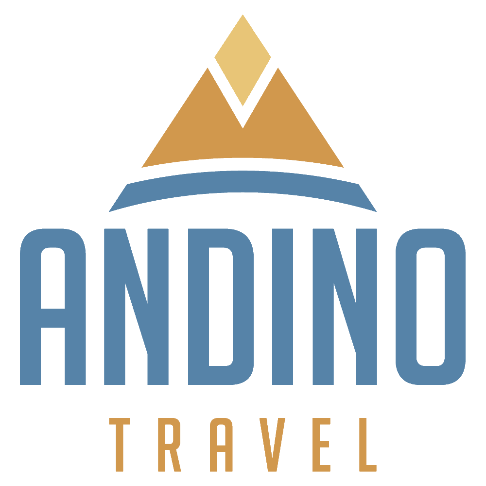 Andino Travel Chile