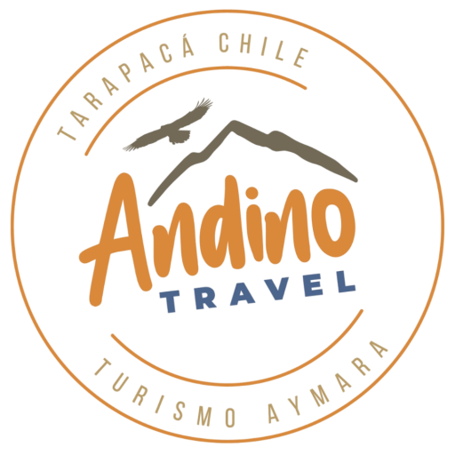 Andino Travel Chile